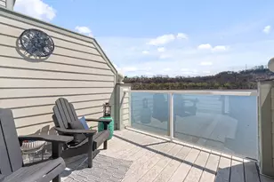 114 St Charles Ct, Pittsburgh, PA 15238 - Photo 17