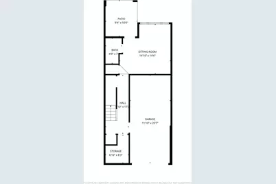 114 Saint Charles Court, Pittsburgh, PA 15238 - Photo 37