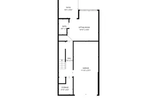 114 St Charles Ct, Pittsburgh, PA 15238 - Photo 37