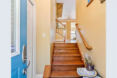 114 Saint Charles Court, Pittsburgh, PA 15238 - Photo 3