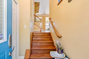 114 St Charles Ct, Pittsburgh, PA 15238 - Photo 3