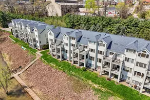 114 St Charles Ct, Pittsburgh, PA 15238 - Photo 33