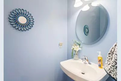 114 Saint Charles Court, Pittsburgh, PA 15238 - Photo 13