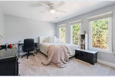 114 Saint Charles Court, Pittsburgh, PA 15238 - Photo 21