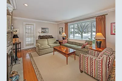 1787 Theodan Drive, Pittsburgh, PA 15216 - Photo 7