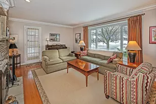 1787 Theodan Dr, Pittsburgh, PA 15216 - Photo 7