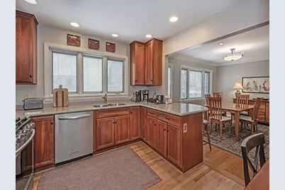 1787 Theodan Drive, Pittsburgh, PA 15216 - Photo 11