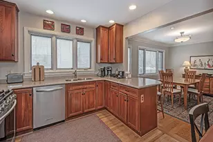 1787 Theodan Dr, Pittsburgh, PA 15216 - Photo 11