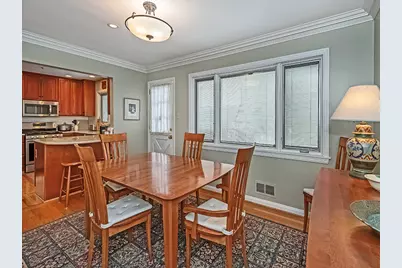 1787 Theodan Drive, Pittsburgh, PA 15216 - Photo 9