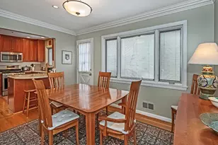 1787 Theodan Dr, Pittsburgh, PA 15216 - Photo 9