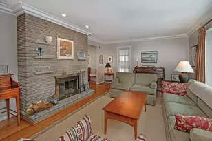 1787 Theodan Dr, Pittsburgh, PA 15216 - Photo 5