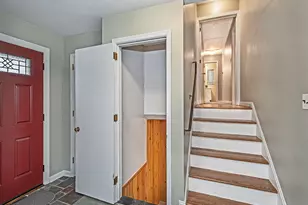 1787 Theodan Dr, Pittsburgh, PA 15216 - Photo 3