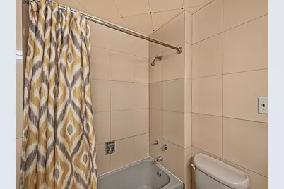 1787 Theodan Drive, Pittsburgh, PA 15216 - Photo 19