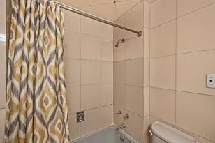 1787 Theodan Dr, Pittsburgh, PA 15216 - Photo 19