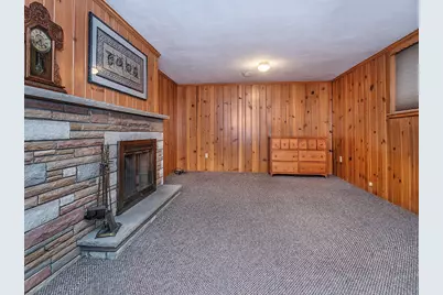 1787 Theodan Drive, Pittsburgh, PA 15216 - Photo 21