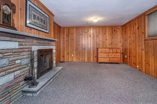 1787 Theodan Dr, Pittsburgh, PA 15216 - Photo 21