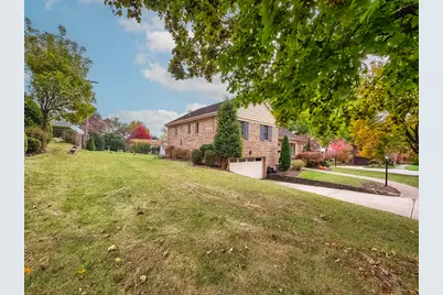 1787 Theodan Drive, Pittsburgh, PA 15216 - Photo 25
