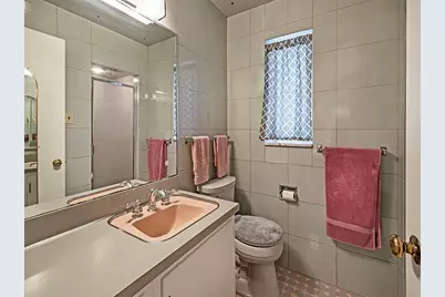 1787 Theodan Drive, Pittsburgh, PA 15216 - Photo 15