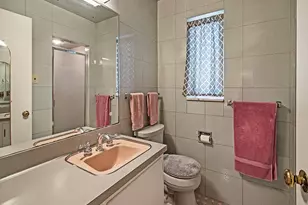 1787 Theodan Dr, Pittsburgh, PA 15216 - Photo 15