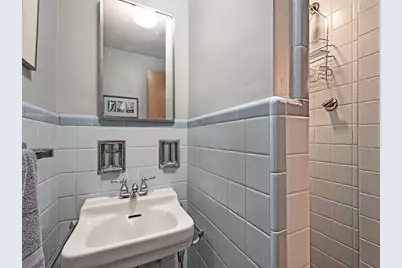 1787 Theodan Drive, Pittsburgh, PA 15216 - Photo 23