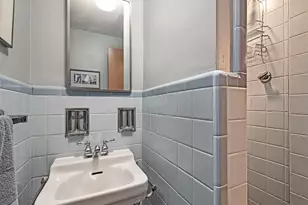 1787 Theodan Dr, Pittsburgh, PA 15216 - Photo 23