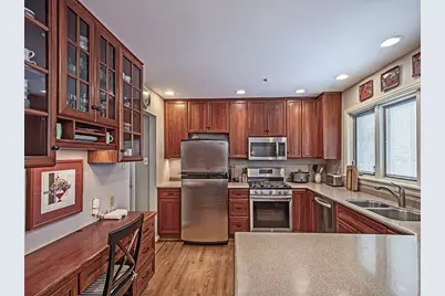 1787 Theodan Drive, Pittsburgh, PA 15216 - Photo 13