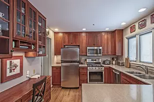 1787 Theodan Dr, Pittsburgh, PA 15216 - Photo 13