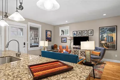 706 Ivy St Unit 1, Pittsburgh, PA 15232 - Photo 11