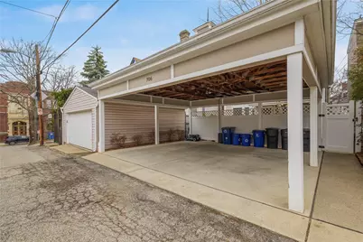 706 Ivy St Unit 1, Pittsburgh, PA 15232 - Photo 33