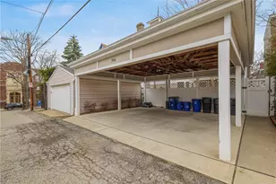 706 Ivy St, Pittsburgh, PA 15232 - Photo 33