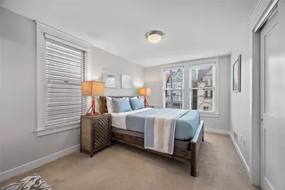 706 Ivy St Unit 1, Pittsburgh, PA 15232 - Photo 19