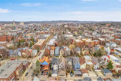 706 Ivy St Unit 1, Pittsburgh, PA 15232 - Photo 35