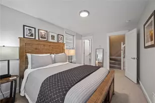 706 Ivy St, Pittsburgh, PA 15232 - Photo 23