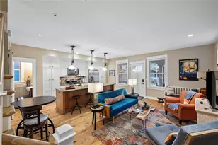 706 Ivy St, Pittsburgh, PA 15232 - Photo 13