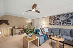 706 Ivy St, Pittsburgh, PA 15232 - Photo 29