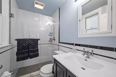 706 Ivy St Unit 1, Pittsburgh, PA 15232 - Photo 25