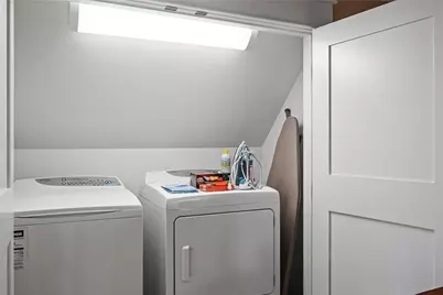 706 Ivy St Unit 1, Pittsburgh, PA 15232 - Photo 27