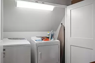 706 Ivy St, Pittsburgh, PA 15232 - Photo 27