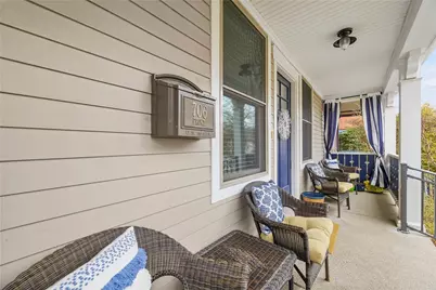 706 Ivy St Unit 1, Pittsburgh, PA 15232 - Photo 3