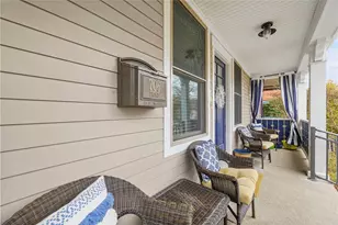 706 Ivy St, Pittsburgh, PA 15232 - Photo 3