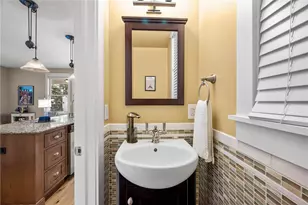 706 Ivy St, Pittsburgh, PA 15232 - Photo 13