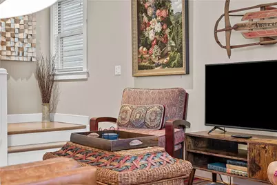 706 Ivy St Unit 2, Pittsburgh, PA 15232 - Photo 17