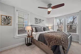 706 Ivy St, Pittsburgh, PA 15232 - Photo 23