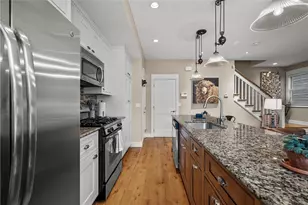 706 Ivy St, Pittsburgh, PA 15232 - Photo 11