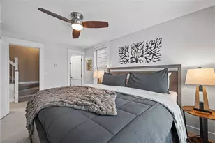 706 Ivy St, Pittsburgh, PA 15232 - Photo 25