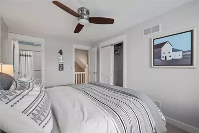 706 Ivy St Unit 2, Pittsburgh, PA 15232 - Photo 21
