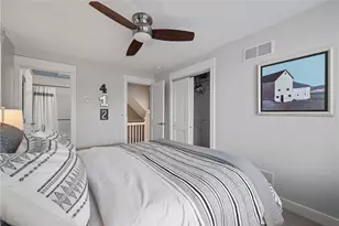 706 Ivy St, Pittsburgh, PA 15232 - Photo 21