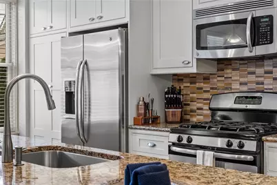 706 Ivy St Unit 2, Pittsburgh, PA 15232 - Photo 15