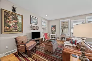 706 Ivy St, Pittsburgh, PA 15232 - Photo 7