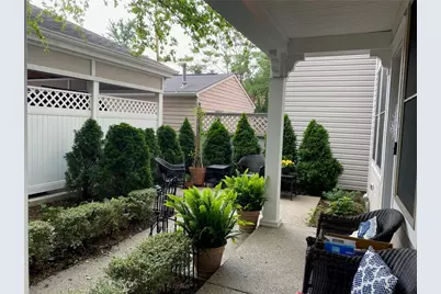 706 Ivy St Unit 2, Pittsburgh, PA 15232 - Photo 3